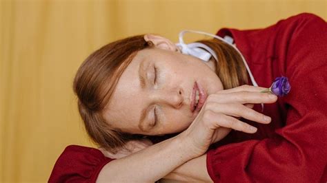 7 Tecken du faktiskt slutar andas när du sover